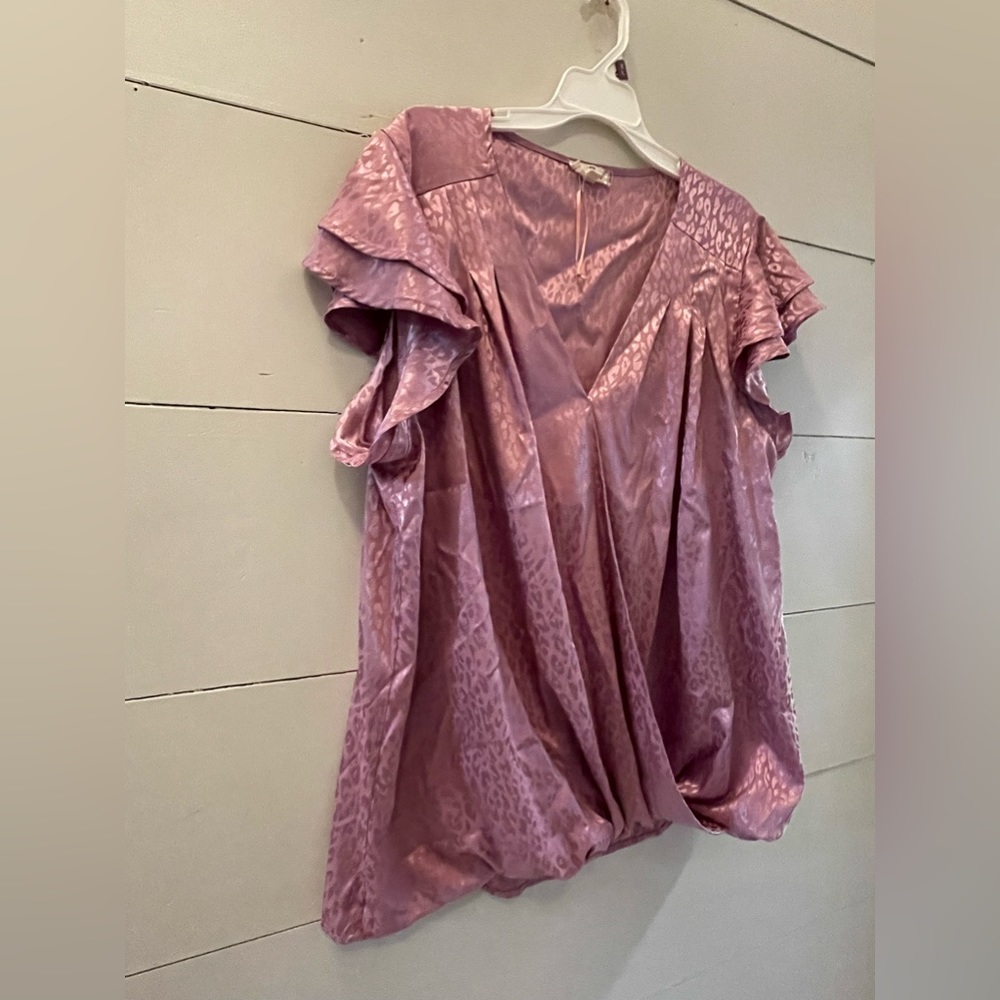 Plus Size Boutique View 2